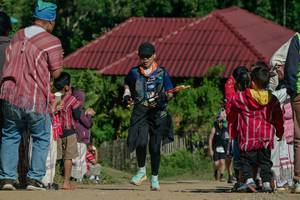 BIB: 
                            <button type="button" onclick="openModal(26712003)" class="btn btn-primary btn-sm float-right btn-popup" data-toggle="modal" data-target=".modal-high-quality">
                        <i class="fas fa-shopping-cart"></i> Add to Cart
                    </button>
                                            <button type="button" onclick="isThisMe(26712003, true)" class="btn btn-success btn-sm float-right btn-popup btn-isme hidden" data-toggle="tooltip" data-placement="bottom" title="นี่คือรูปของคุณใช่ไหม คลิกที่นี่เพื่อเอาเข้าอัลบั้ม">
                        <i class="fas fa-plus"></i> Add to album
                    </button>
                    <button type="button" onclick="isThisMe(26712003, false)" class="btn btn-warning btn-sm float-right btn-popup btn-isnotme hidden">
                        <i class="fas fa-ban"></i> Remove from album
                    </button>